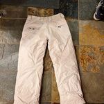 Oakley Snowboarding/skiing pants  Photo 1