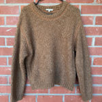 Z Supply  Sweater Knit Photo 1