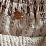 Free People  Harrison Striped Shorts XS Photo 9