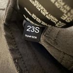 Kuhl  Capri Womens 2 Gray Trekr 6236 Hiking Camping Outdoors Convert To Shorts Photo 7