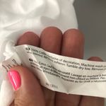 Wildfox  California Sunset Boulevard Keke Tee Shirt White NEW Photo 5