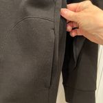 DYI Sweatshirt Photo 4