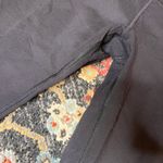 Lululemon  athletica women’s leggings size 8 Photo 4