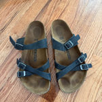 Birkenstock  Sandals Photo 2