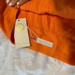 Ramy Brook NWT  Shorts Photo 1