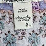 American Rag ‎ Shorts Romper Photo 5