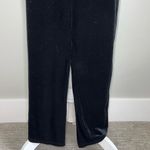 Vintage Gothic 90s Prom Dress Black Size undefined Photo 9