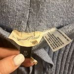 Universal Threads ✨Universal Thread Blue Ribbed Sweater 2X Pants✨ Photo 6