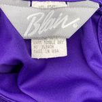 Blair Vintage  Top Photo 4