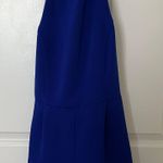 Forever 21 Romper Photo 2