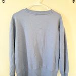 Goodie Two Sleeves 01 crewneck Photo 2