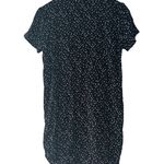 Cloth & Stone Speckled Shift Dress Sz S Photo 1