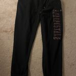 Aeropostale Joggers Photo 0