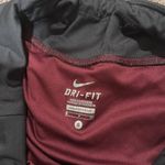 Nike  Dri-Fit VT Virginia Tech Hokies Shorts SIZE S Photo 4