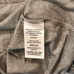 Athletic Works NEW! Lot Of 3! TShirt Women's Size XXXL 22 3XL Basics Core Active Photo 2