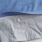 Tommy Hilfiger NWT!  Elegant Shirt Photo 3