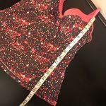 Lole LÖLE tankini with incorporated underwire support bra size M Photo 12