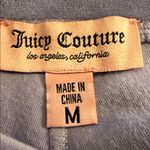 Juicy Couture  OG Big Bling Womens Track Pants Size Medium Photo 5