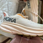 Hoka  Clifton 9 Women’s Running Shoes Photo 5