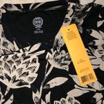 Tory Burch  long sleeve Betty Photo 3