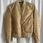 Lululemon  Non-Stop Bomber Reversible Photo 0