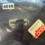 Free People  Movement Cascade Kick Flare Capri Adjustable Pants Womens medium‎ Photo 6