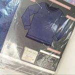 Serra 🆕 NIP  Ladies Crewneck Pullover Sweatshirt Photo 5