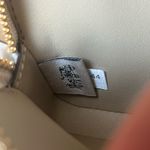 Coach  Card Case Photo 7