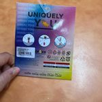 Crocs Uniquely You Jibbitz Palm Tree Charm Photo 1