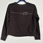DKNY Women’s  pullover Crewneck sweater Small Photo 1