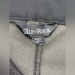 ALP N ROCK WOMEN'S ZURICH PANTS XL Black Photo 7
