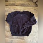 Gymshark  Sweatshirt Photo 1