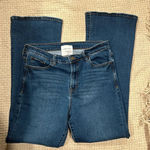 Habitual  women’s jeans size 12/31 CASEY Photo 6