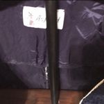 Formal evening embroidered blazer top fits plus size 1X/2X Photo 5