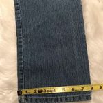 Gloria Vanderbilt 5/$25 Jeans size 16 Average ❤️ Photo 10