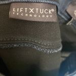 NYDJ  Lift Tuck Technology Cropped Jeans Photo 6