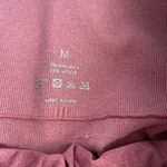 NVGTN Pink Leggings Photo 4