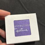 Hallmark  Stainless steel spacer bead set Photo 4