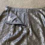 Decree Skirt Photo 6