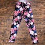 Spiritual Gangster  • Tropics High Vibe legging floral print yoga workout Photo 7