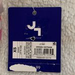 JoyLab Women’s Swim Top Photo 9