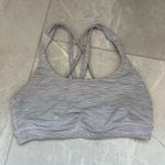 Lululemon Energy Bra Photo 1
