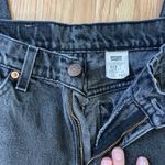 Levi's Levi’s 512 Vintage Jeans Tapered Photo 2