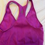 Free People  Movement Tank Top Photo 1