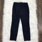 Maison Jules  small blue pants Photo 3