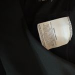 Nike  Dri-FIT Skirt Black Size XS Photo 3