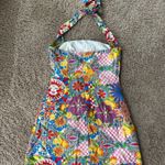 RUNAWAY THE LABEL - Anacapri dress Photo 4