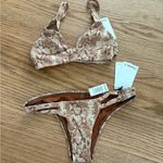 Vitamin A  bikini set Photo 0