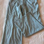 Gilly Hicks  Wide-Leg Pants Photo 0