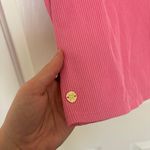 Lilly Pulitzer minnie knit top Photo 2